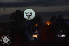 Mondschein@2023-08-02_Wacken_0