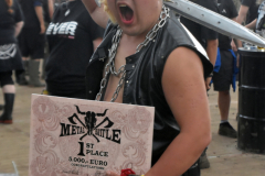 Phantom-Excaliver@2023-08-04_Wacken_01