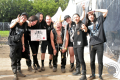 Phantom-Excaliver@2023-08-04_Wacken_02