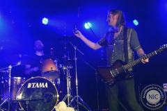 Plainride@2023-08-01_Wacken_02
