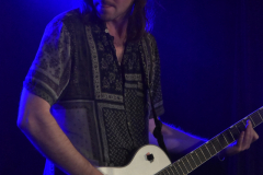 Plainride@2023-08-01_Wacken_04