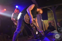 Plainride@2023-08-01_Wacken_08