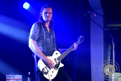 Plainride@2023-08-01_Wacken_10
