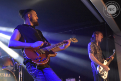 Plainride@2023-08-01_Wacken_11