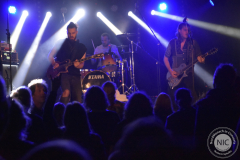 Plainride@2023-08-01_Wacken_12