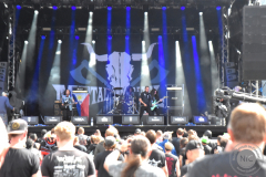 Redeemed_By_The-Blood@2023-08-03_Wacken_01