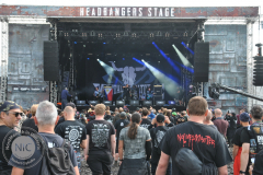 Redeemed_By_The-Blood@2023-08-03_Wacken_02