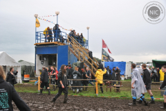 Rendsburger_Wackenfreunde@2023-08-02_Wacken_0