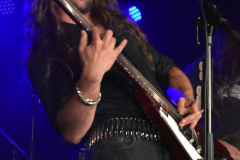 Rezet@2023-08-01_Wacken_02