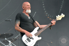 Santiano@2023-08-04_Wacken_01