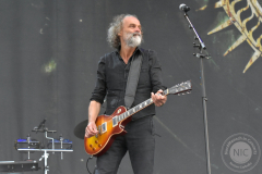 Santiano@2023-08-04_Wacken_02