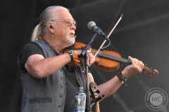 Santiano@2023-08-04_Wacken_03