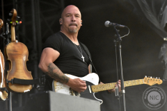 Santiano@2023-08-04_Wacken_04