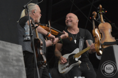 Santiano@2023-08-04_Wacken_05