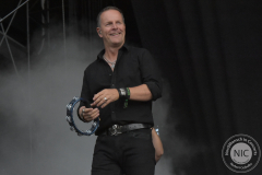 Santiano@2023-08-04_Wacken_06