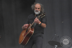 Santiano@2023-08-04_Wacken_07