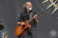 Santiano@2023-08-04_Wacken_08