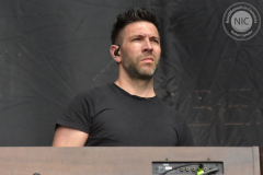 Santiano@2023-08-04_Wacken_09