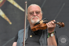 Santiano@2023-08-04_Wacken_10