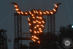 Schaedel@2023-08-04_Wacken_01