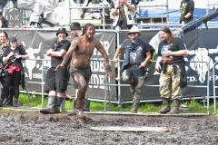 Schlammbad@2023-08-05_Wacken_01