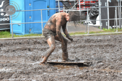 Schlammbad@2023-08-05_Wacken_02