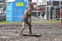Schlammbad@2023-08-05_Wacken_03