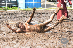 Schlammbad@2023-08-05_Wacken_04