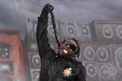 Skindred@2023-08-02_Wacken_01