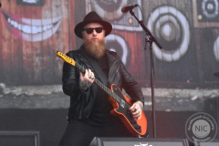 Skindred@2023-08-02_Wacken_02