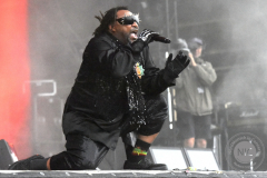 Skindred@2023-08-02_Wacken_03