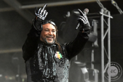 Skindred@2023-08-02_Wacken_04