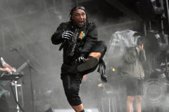 Skindred@2023-08-02_Wacken_05