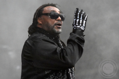 Skindred@2023-08-02_Wacken_06