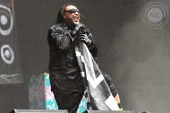 Skindred@2023-08-02_Wacken_07