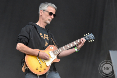 Skyline@2023-08-03_Wacken_01