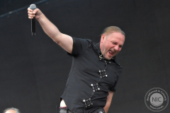 Skyline@2023-08-03_Wacken_02