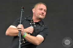 Skyline@2023-08-03_Wacken_03