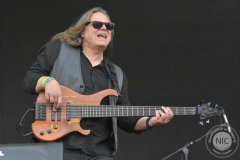 Skyline@2023-08-03_Wacken_04