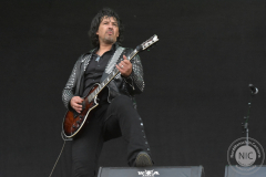 Skyline@2023-08-03_Wacken_05