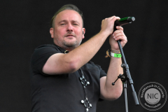 Skyline@2023-08-03_Wacken_06