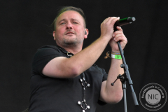 Skyline@2023-08-03_Wacken_07