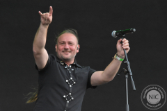 Skyline@2023-08-03_Wacken_08