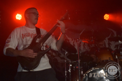 Slowly-Rotten@2023-07-31_Wacken_01