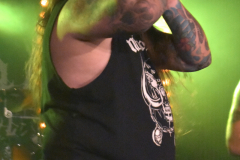 Slowly-Rotten@2023-07-31_Wacken_05