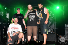 Slowly-Rotten@2023-07-31_Wacken_06