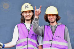 Stagehands@2023-08-05_Wacken_01