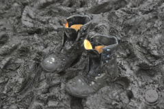 Stiefel_Louder_Stage@2023-08-02_Wacken_01