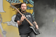 Trivium@2023-08-04_Wacken_01