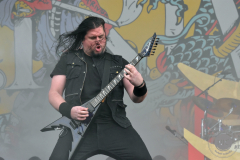 Trivium@2023-08-04_Wacken_02